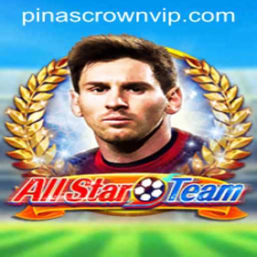 Exploring the Thrills of AllStarTeam: Embrace the PinasCrown Challenge