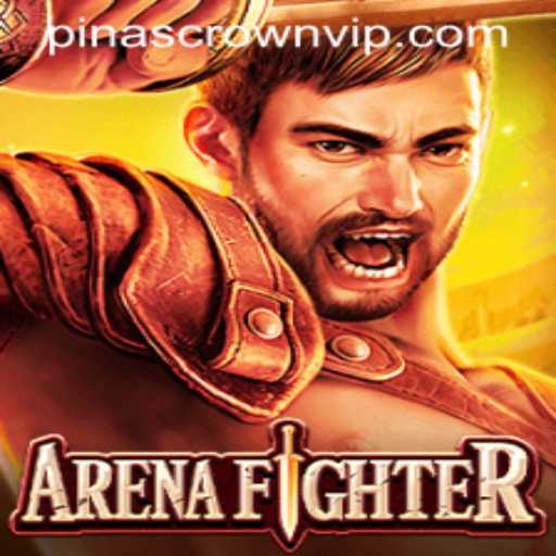 Unleashing Adventure: Exploring the World of ArenaFighter and PinasCrown