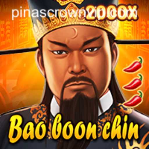 Exploring the Enchanting World of BaoBoonChin: The Quest for the PinasCrown