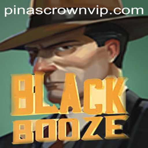 BlackBooze: Unveiling the Exciting World of PinasCrown