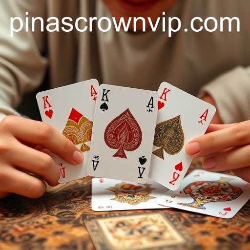 poker heads-up um contra um