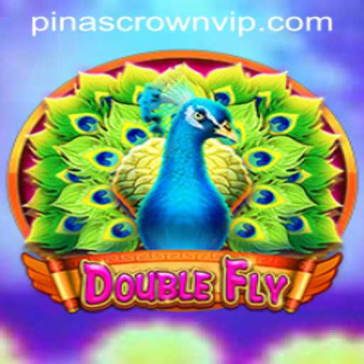 Discover the Exciting World of DoubleFly with PinasCrown