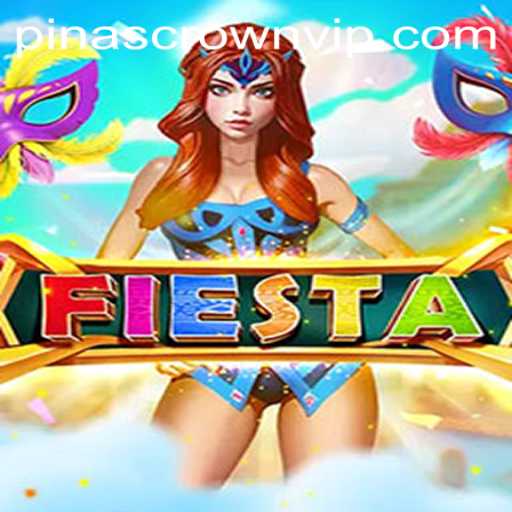 Exciting Adventures Await: Dive into the World of Fiesta with PinasCrown