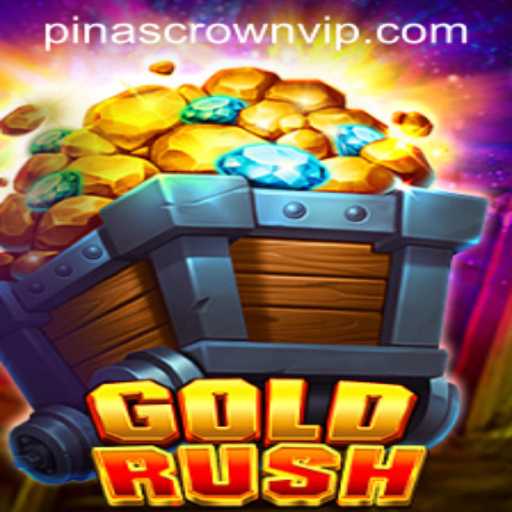 Exploring the Thrills of GoldRush: The Emerging Game with PinasCrown