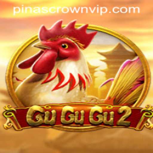 Exploring the Thrilling World of GuGuGu2: An Enchanting Gaming Experience with PinasCrown
