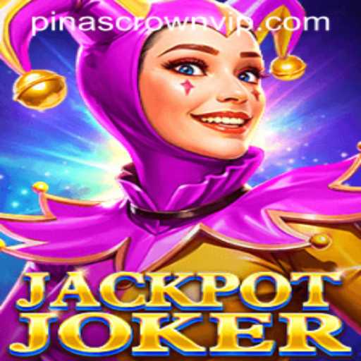 Exploring the Excitement of JackpotJoker with PinasCrown