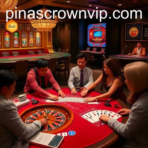 poker heads-up um contra um