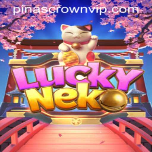Discover the Excitement of LuckyNeko and the Thrill of PinasCrown