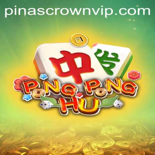 The Exciting World of PONGPONGHU: Navigating the Game with PinasCrown