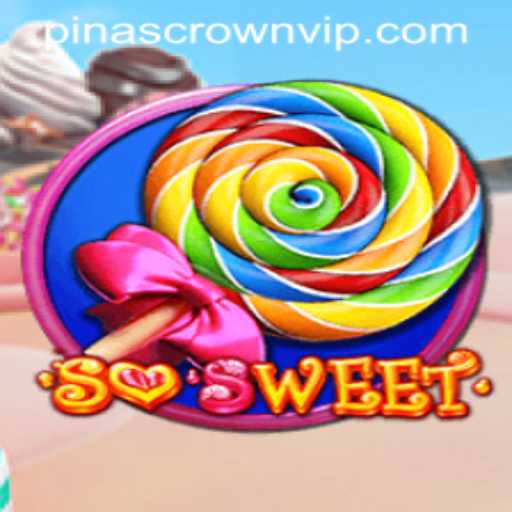 Discover the Magic of SoSweet: A Journey to PinasCrown
