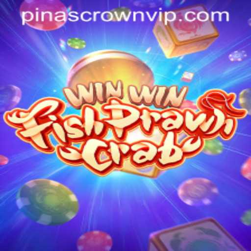 Exploring WinWinFishPrawnCrab: A Classic Game with a Modern Twist
