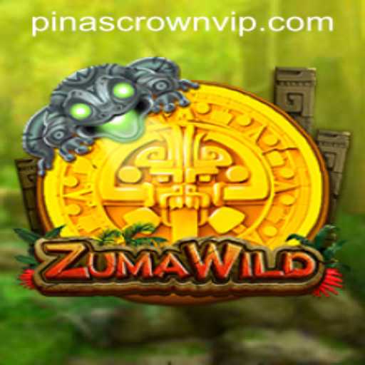 Exploring the Captivating World of ZumaWild and the Enigmatic PinasCrown